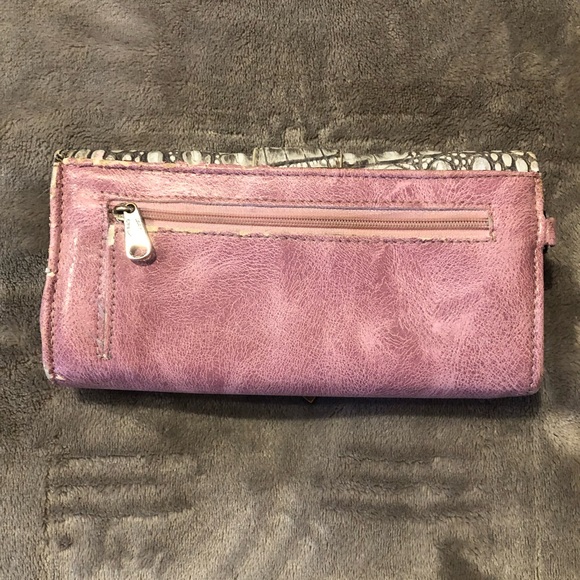 Bag western style - Picture 11 of 14